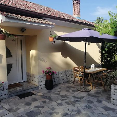 Studio Apartment Vigo - Ριέκα Εξωτερικό φωτογραφία