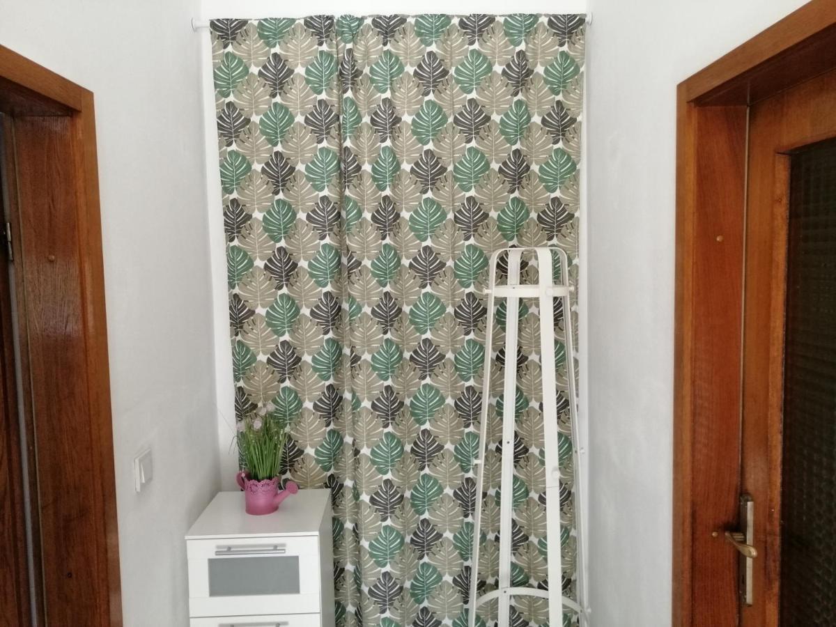 Studio Apartment Vigo - Ριέκα Εξωτερικό φωτογραφία